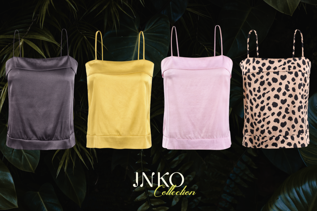 silk-square-top-dark-grey-imperial-yellow-peony-pink-ultimate-leopard-1